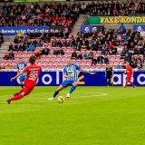 2019-07-12 FCM-Esbjerg 1-0 (39/39)